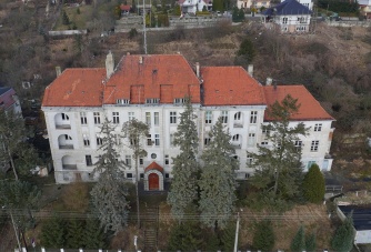 Krosno Odrzańskie